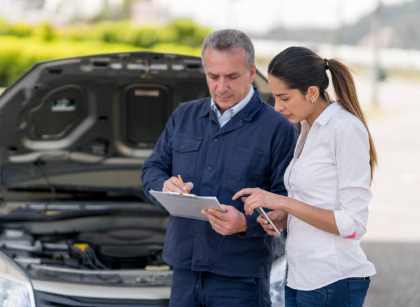 Local insurance for Silver Bow County County drivers